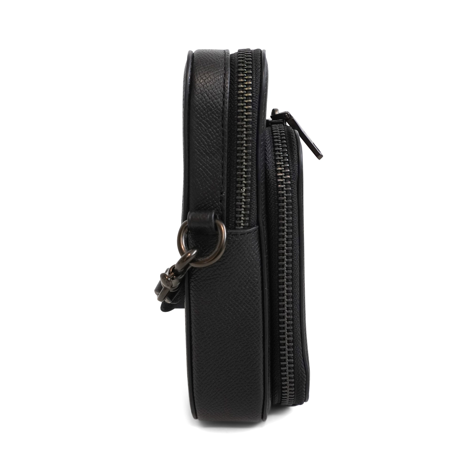 Coach 'Phone Crossbody' Bag
