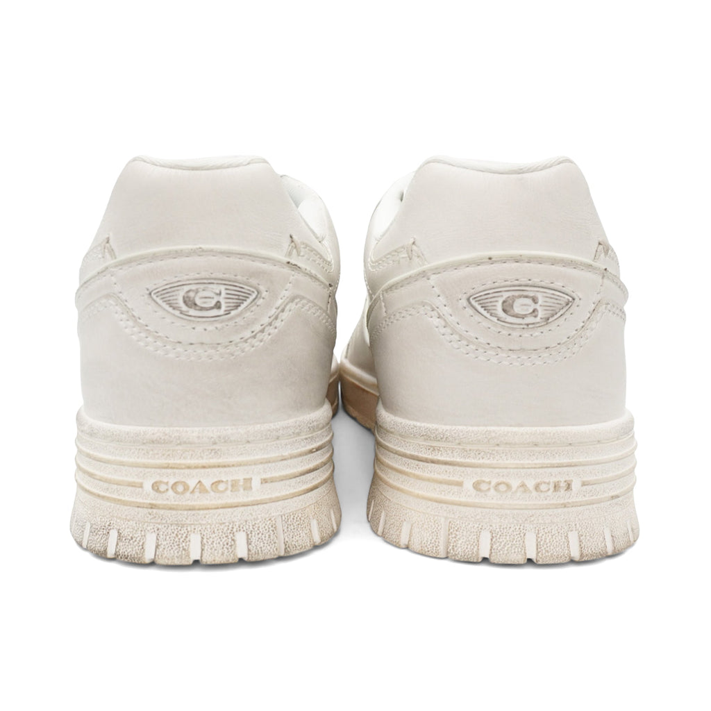 Coach 'Soho' Sneakers - Men's 10.5