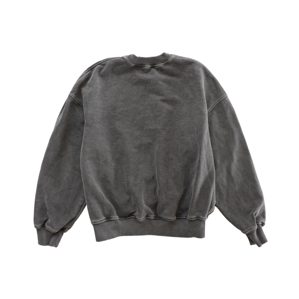 Cole Buxton Crewneck Sweatshirt - Men's M