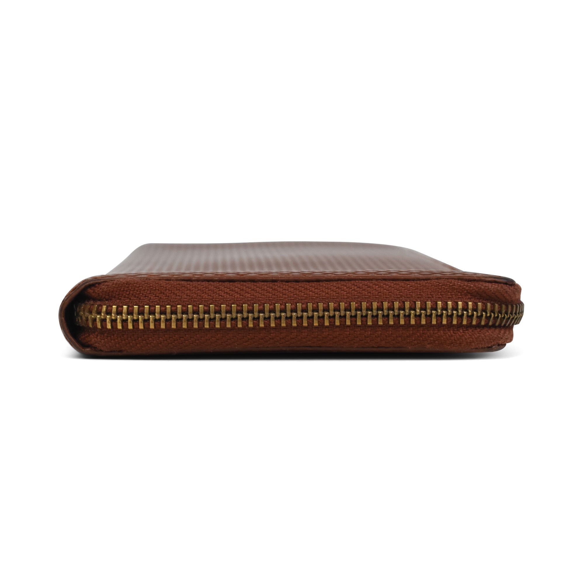 Comme Des Garcons Continental Wallet