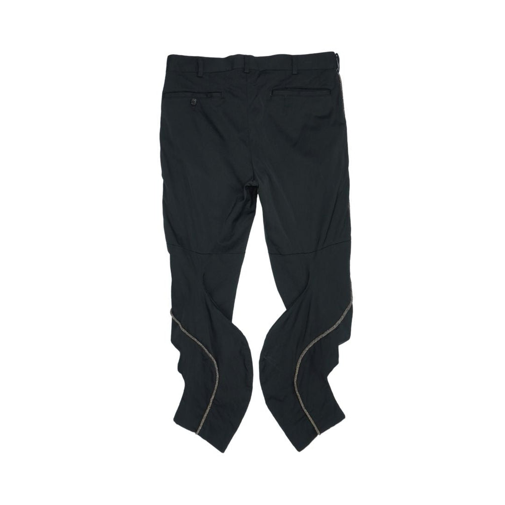 Comme des Garcons Pants - Women's XS
