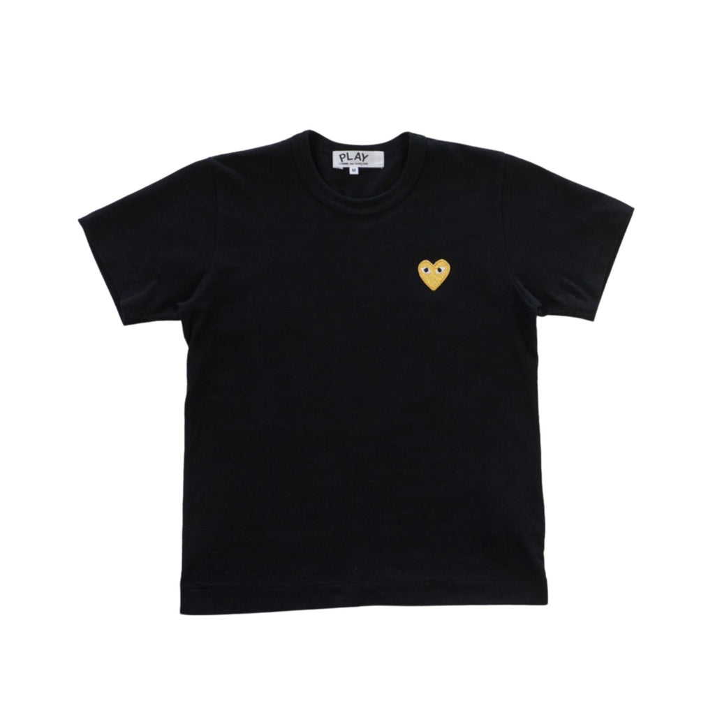 Play T-Shirt - Women's M