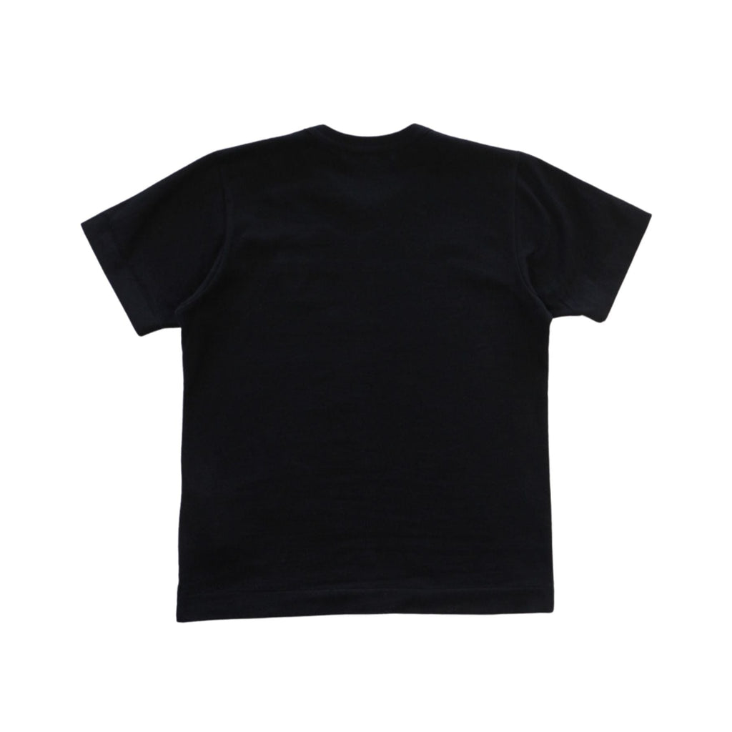Play T-Shirt - Women's M