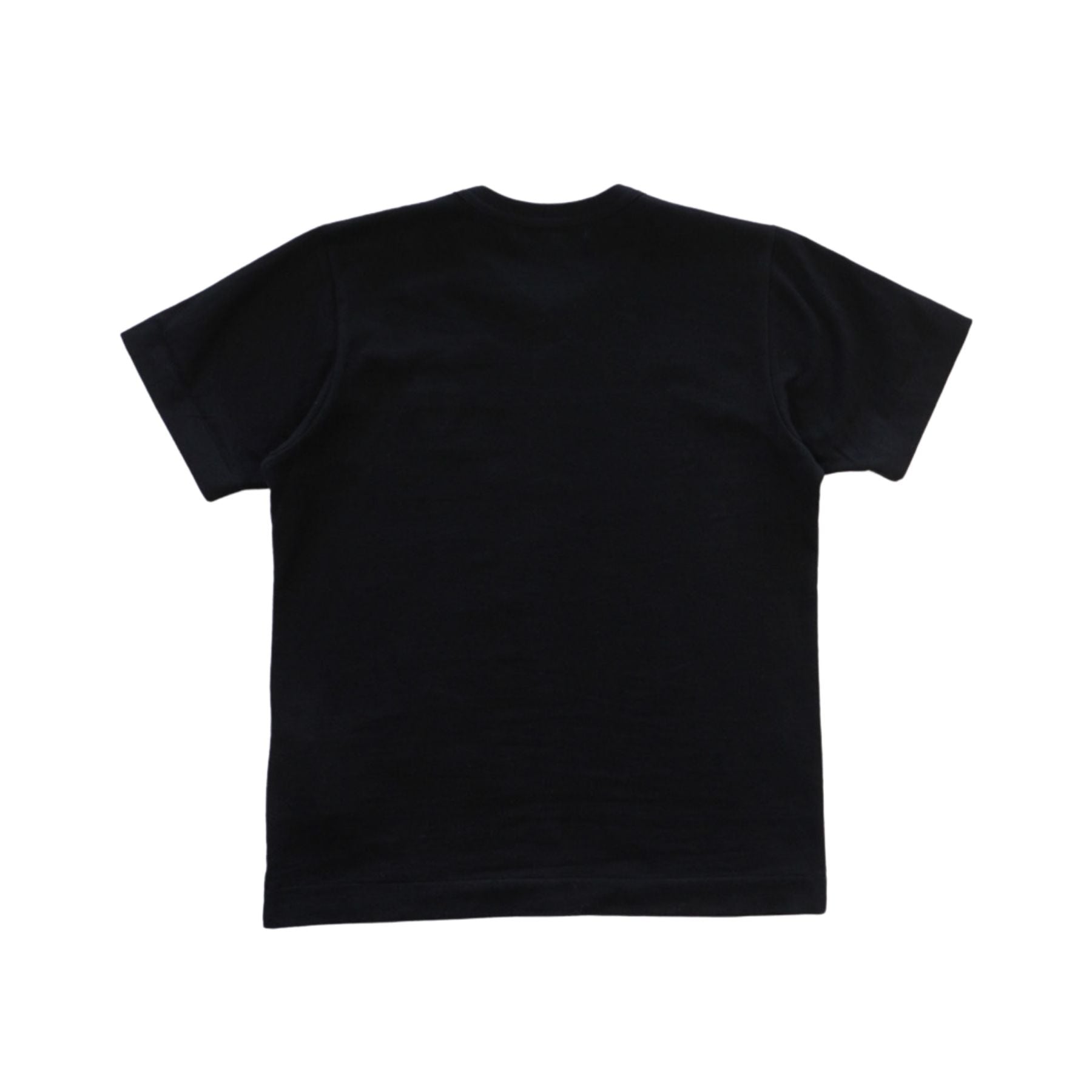 Play T-Shirt - Women's M