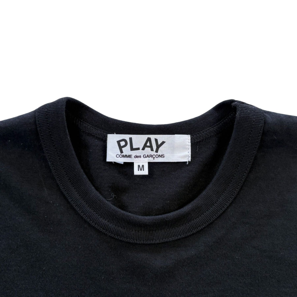 Play T-Shirt - Women's M