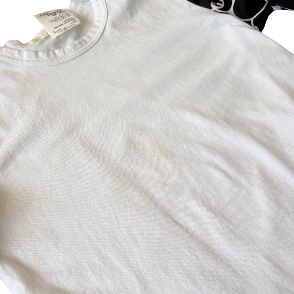 Comme Des Garcons 'Teddy' Shirt - Women's XS