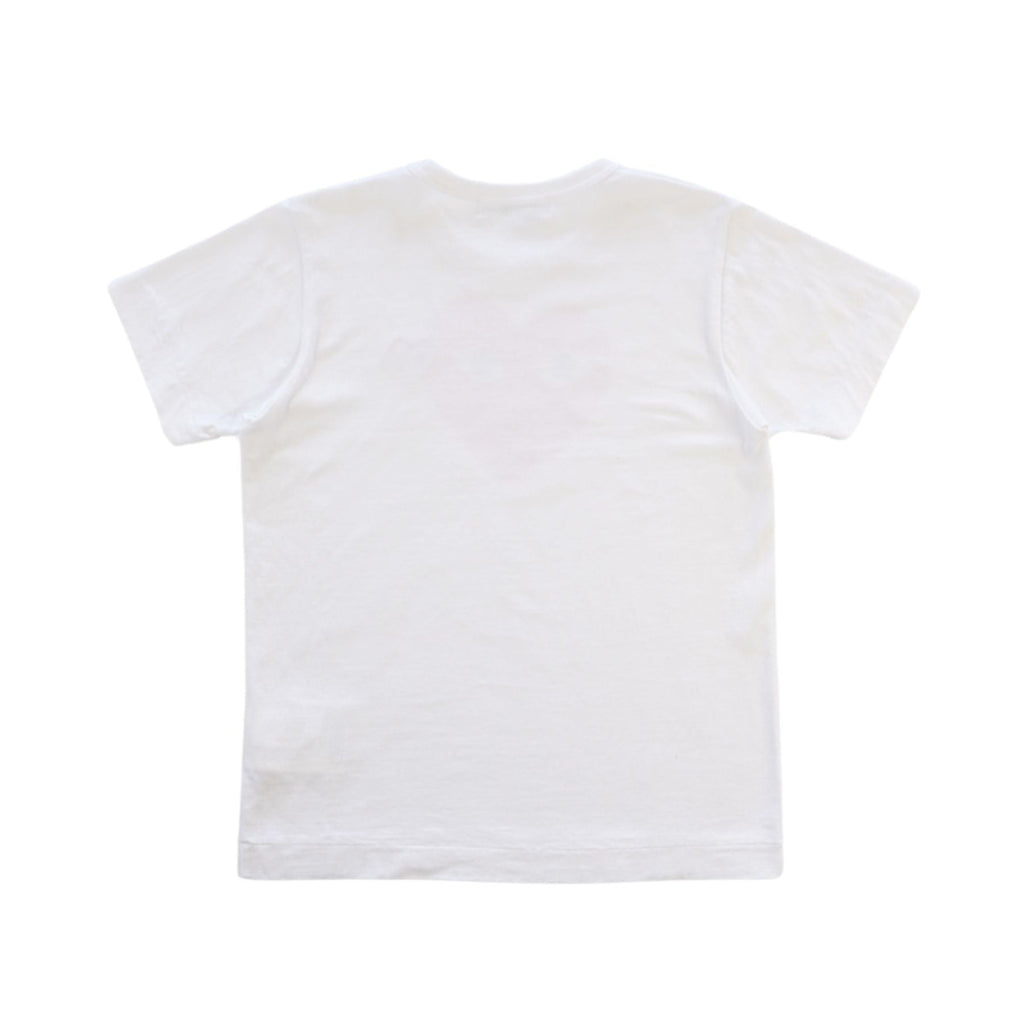 Play Comme Des Garcons T-Shirt - Women's L