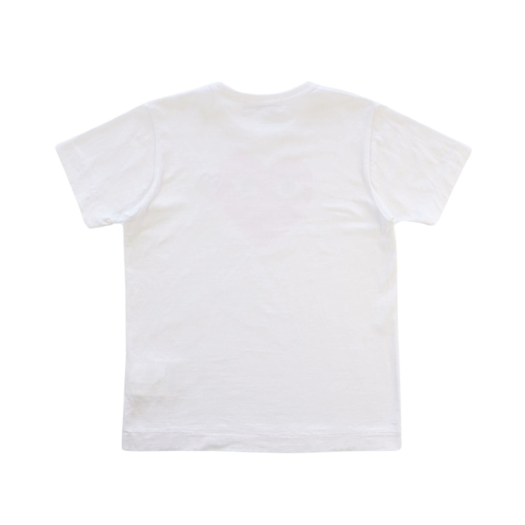 Play Comme Des Garcons T-Shirt - Women's L