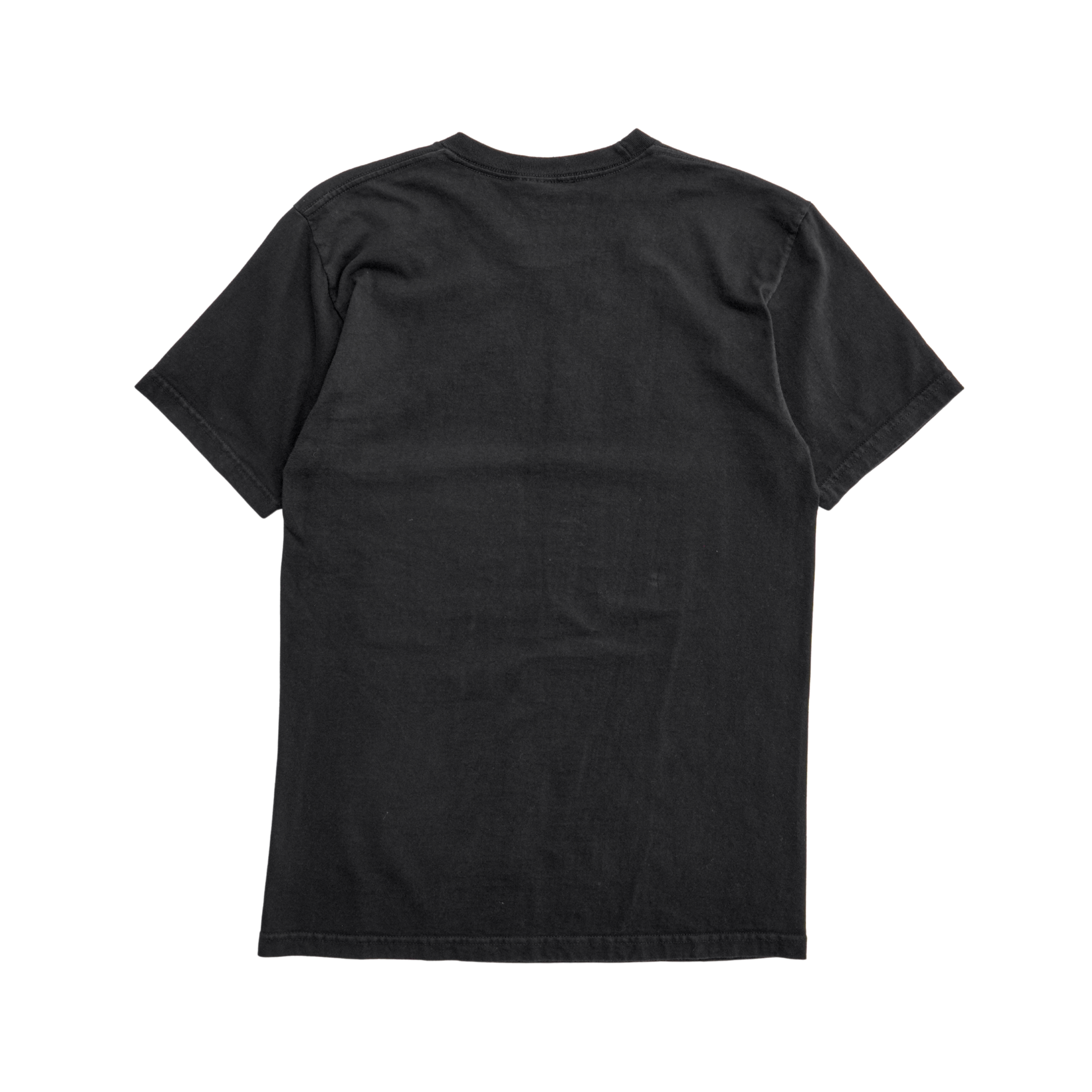 Supreme x Comme Des Garcons Logo T-Shirt - Men's L