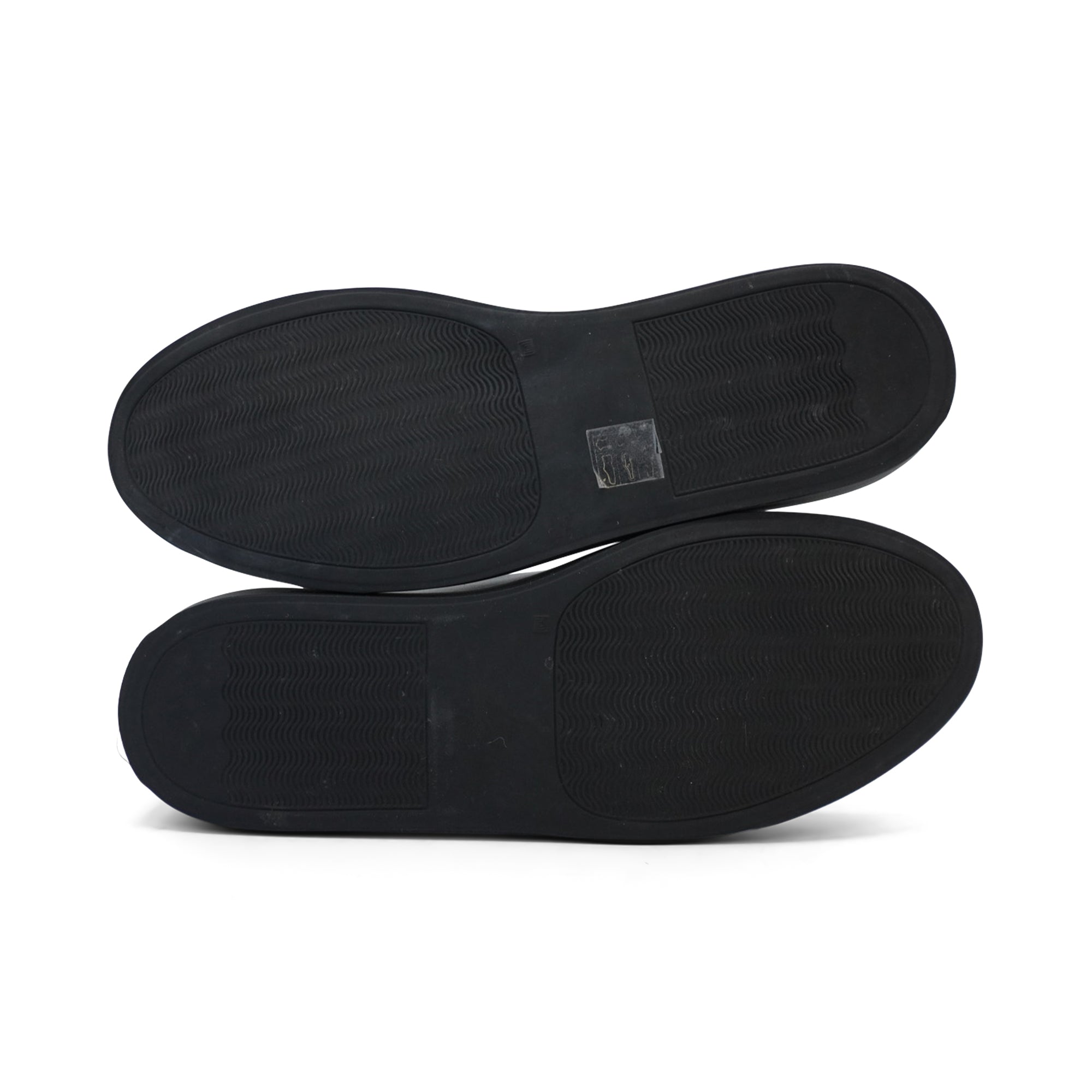 Common Projects 'Achilles Low' Sneakers - Men's 40
