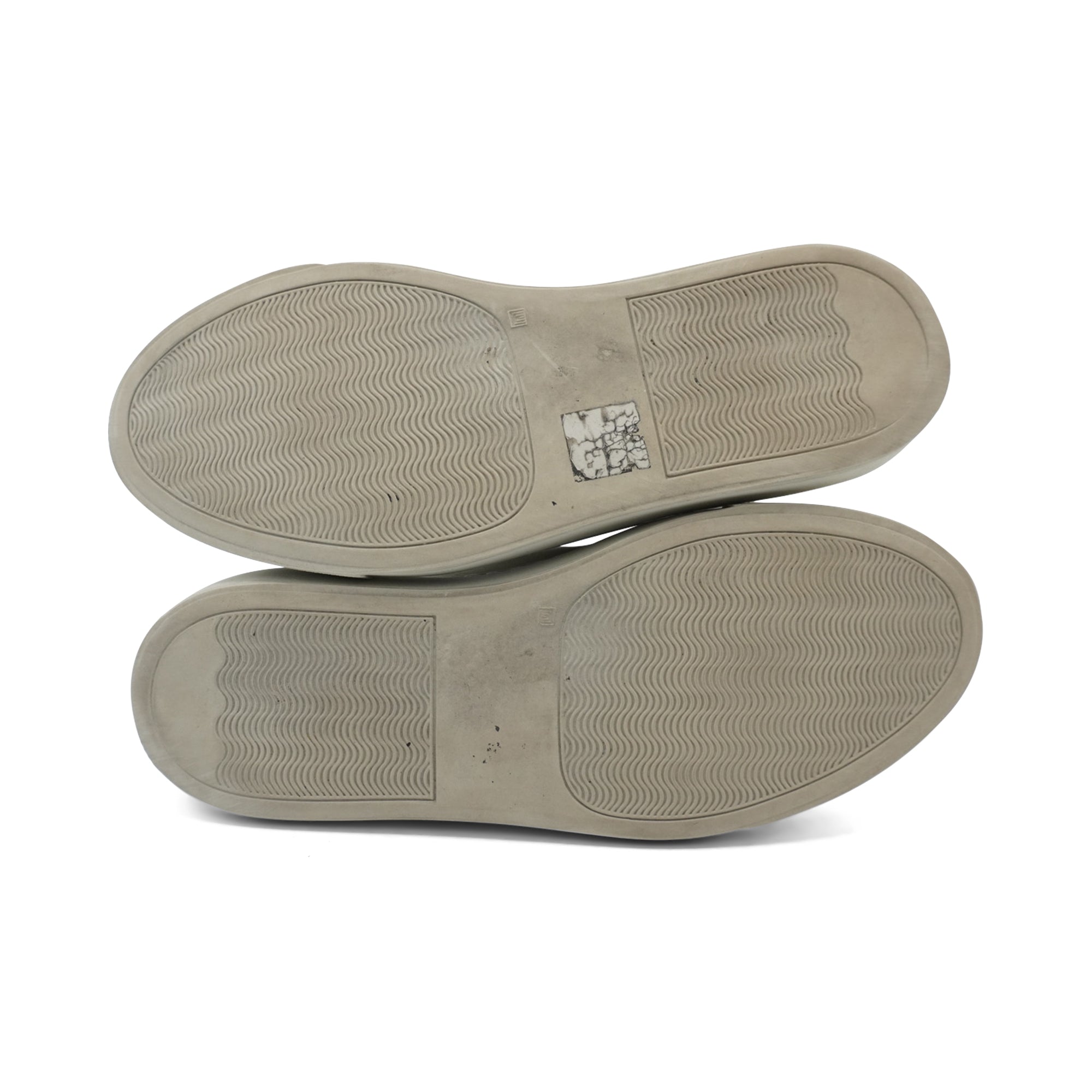 Common Projects 'Achilles Low' Sneakers - Women's 36