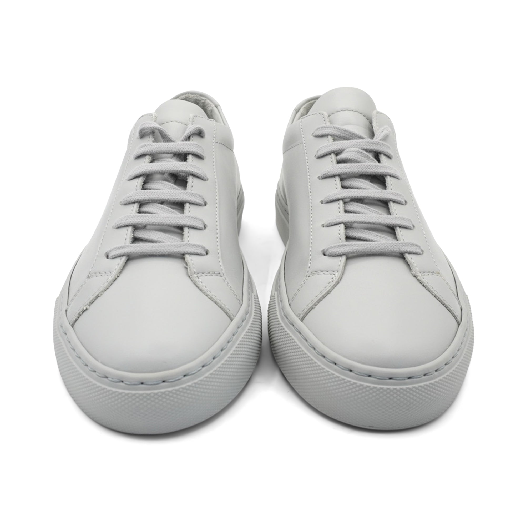 Common Projects 'Achillies Low' Sneakers - Women's 39