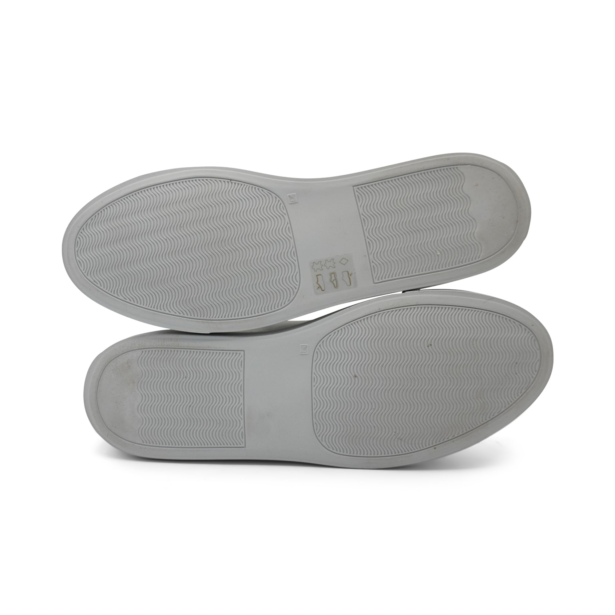 Common Projects 'Achillies Low' Sneakers - Women's 39