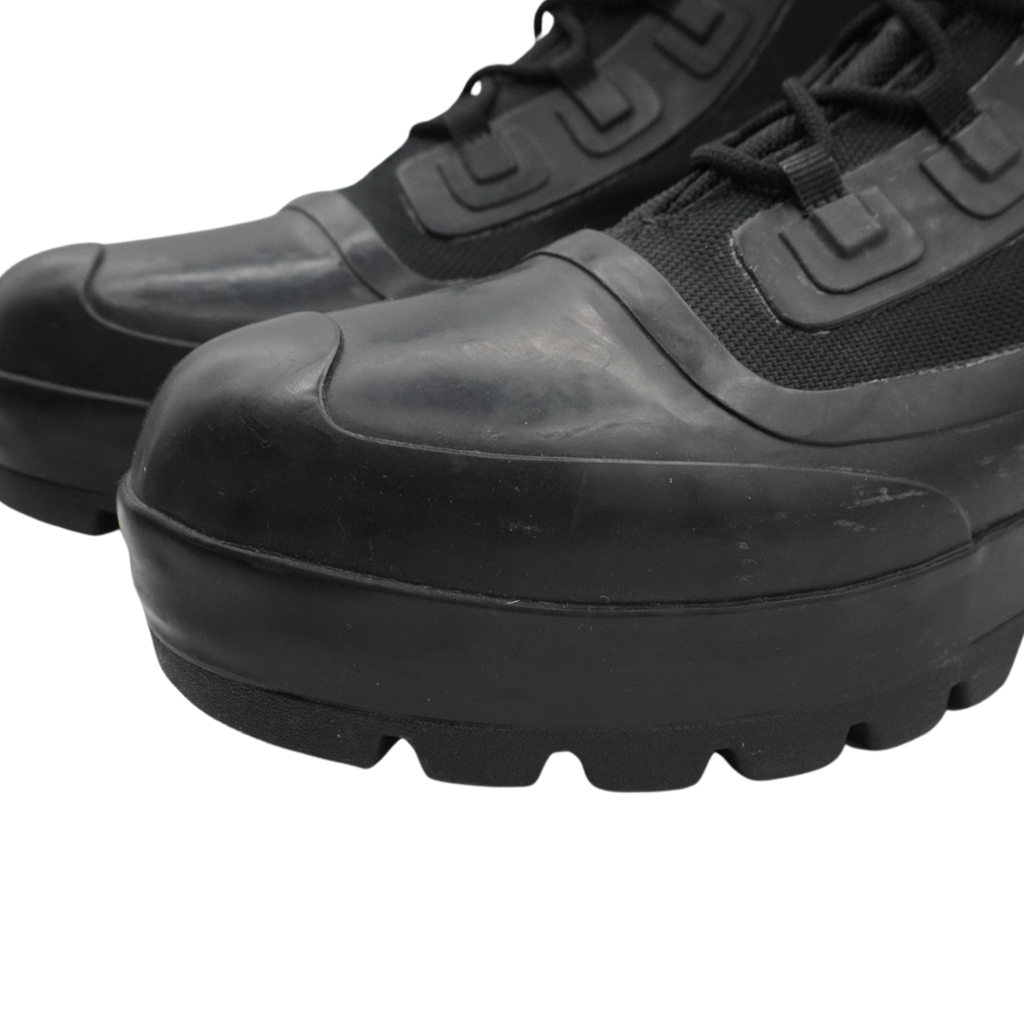 Converse x Ambush 'Duck Boot High' - Men's 9