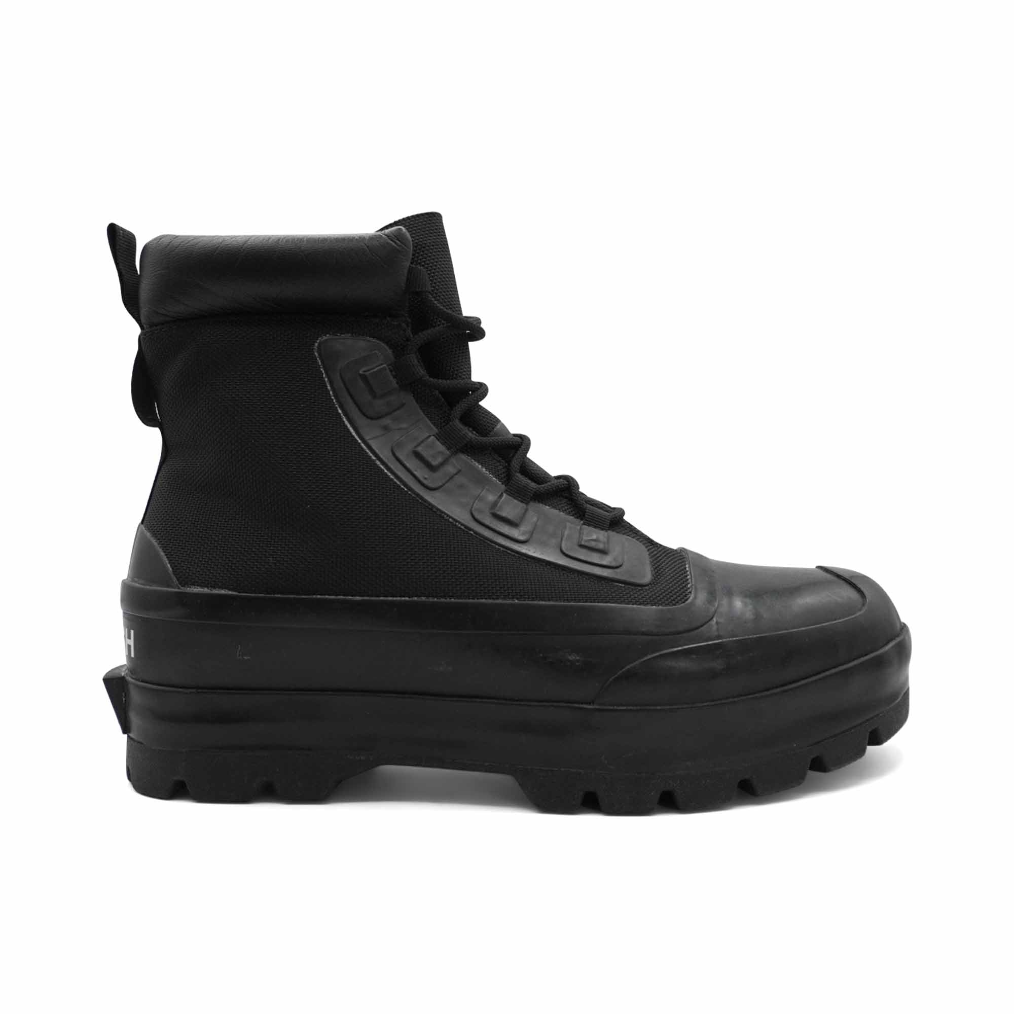 Converse x Ambush 'Duck Boot High' - Men's 9