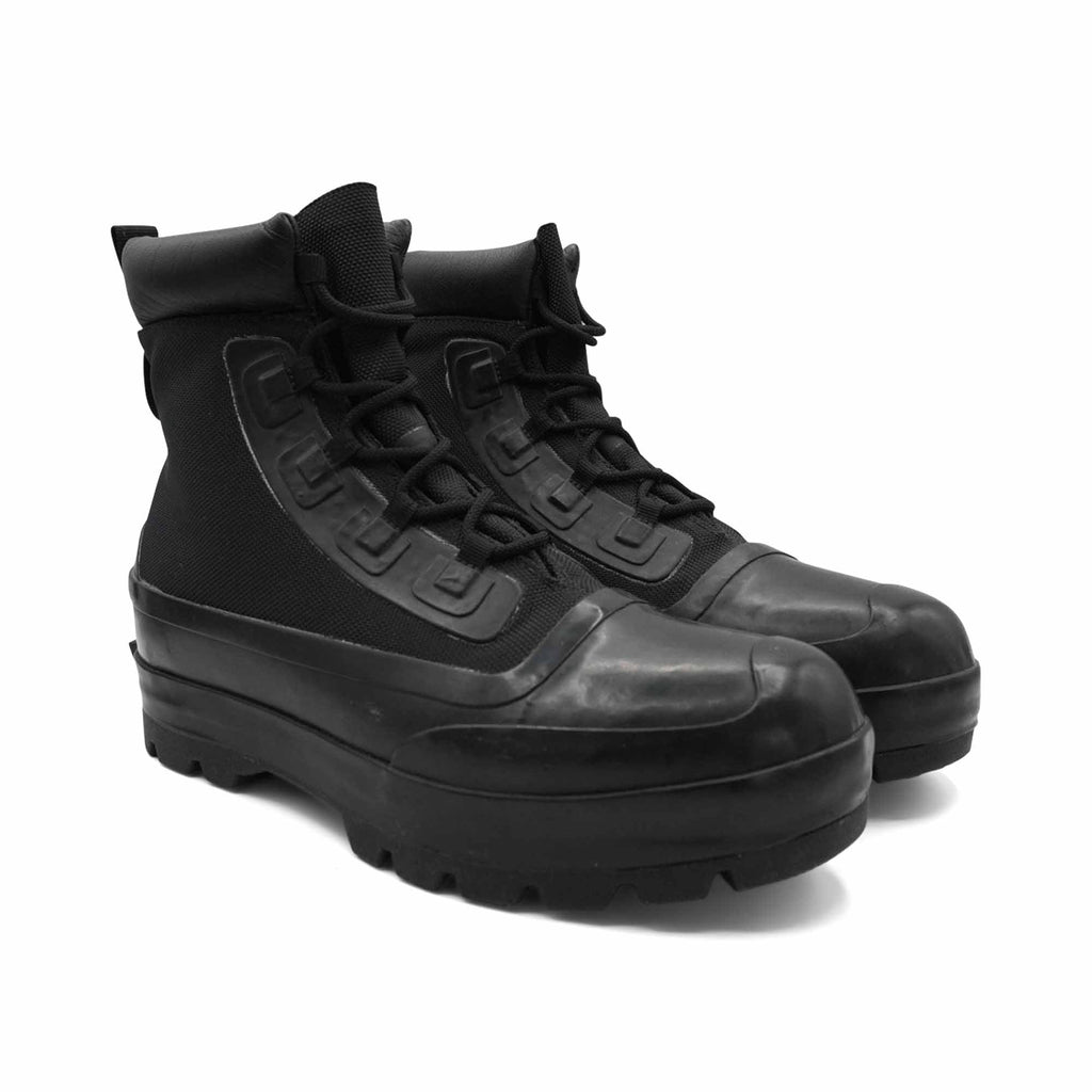 Converse x Ambush 'Duck Boot High' - Men's 9