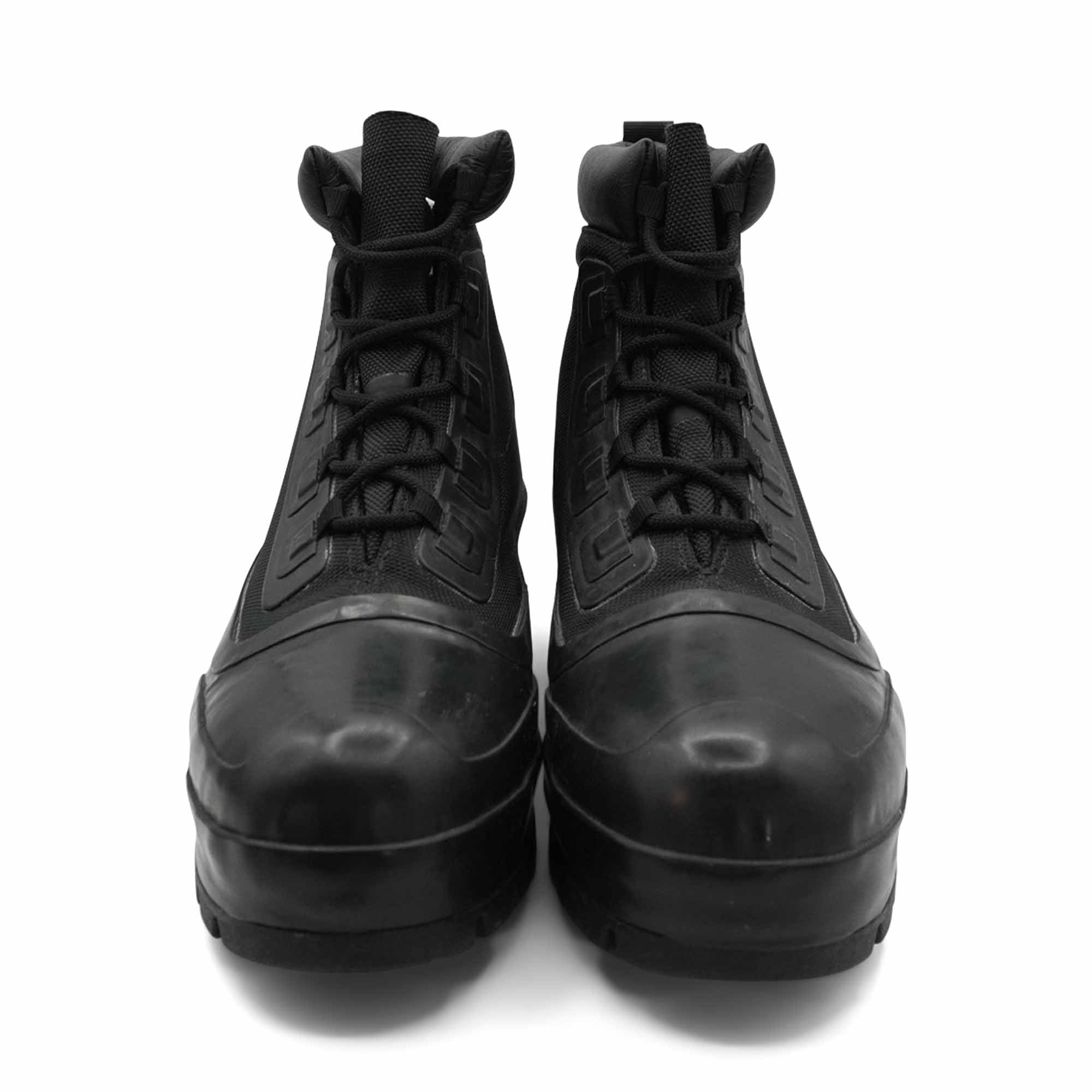 Converse x Ambush 'Duck Boot High' - Men's 9