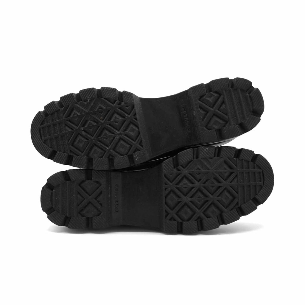 Converse x Ambush 'Duck Boot High' - Men's 9