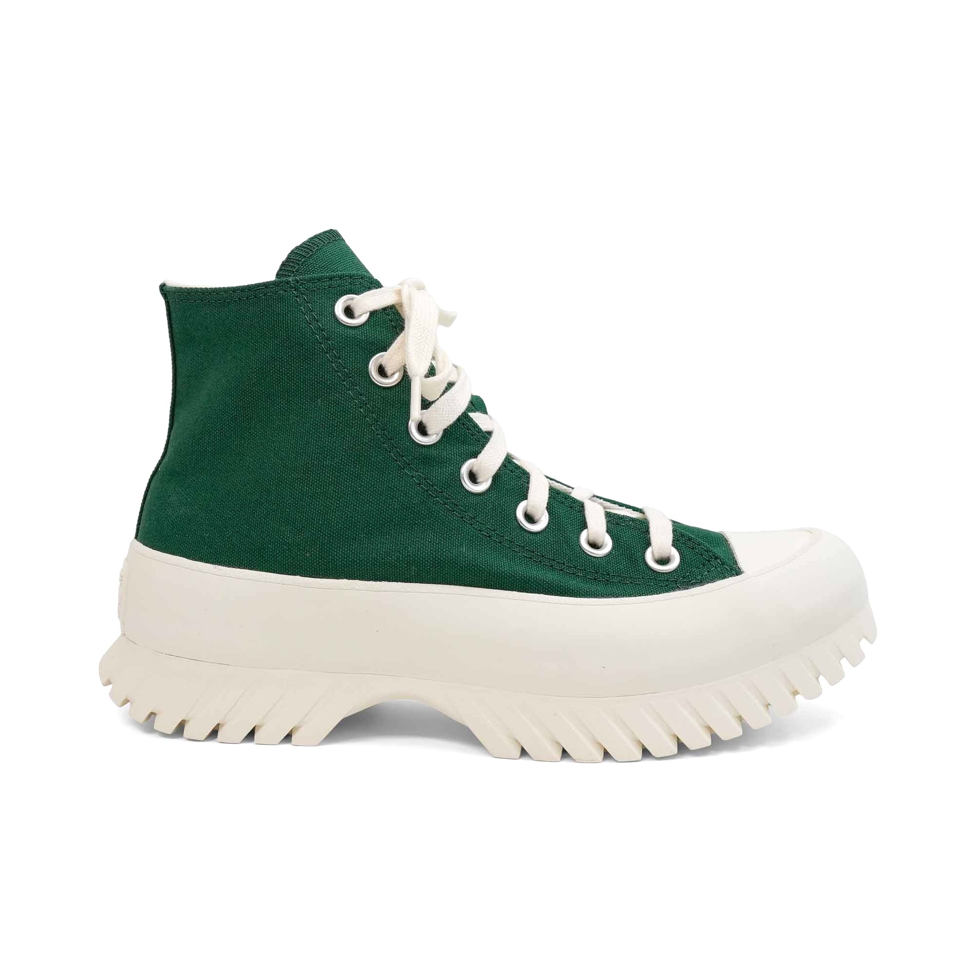 Converse 'Lugged 2.0' Sneakers - Women's 37.5