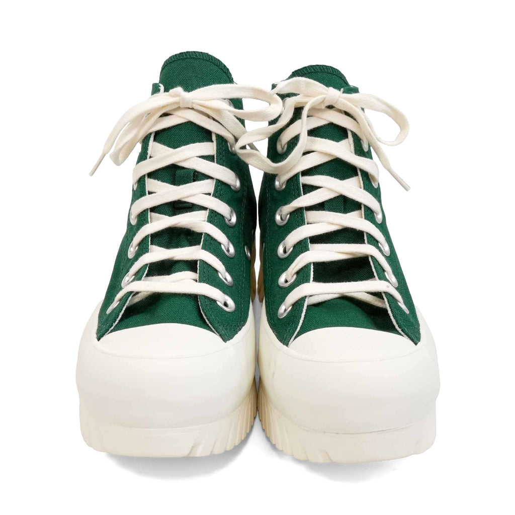 Converse 'Lugged 2.0' Sneakers - Women's 37.5
