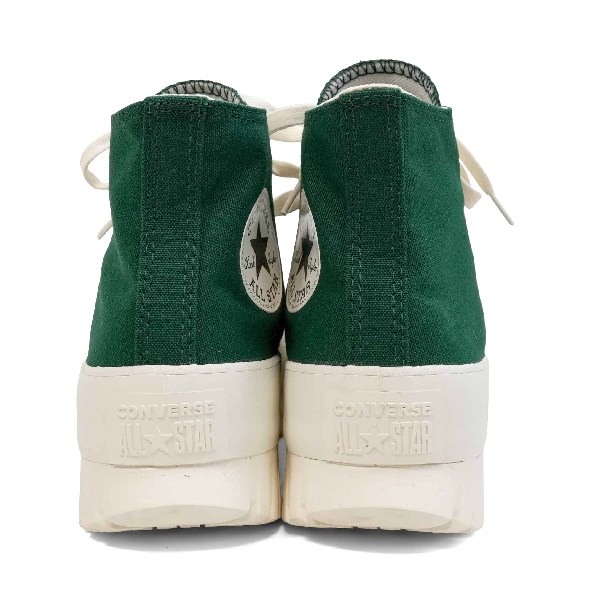 Converse 'Lugged 2.0' Sneakers - Women's 37.5