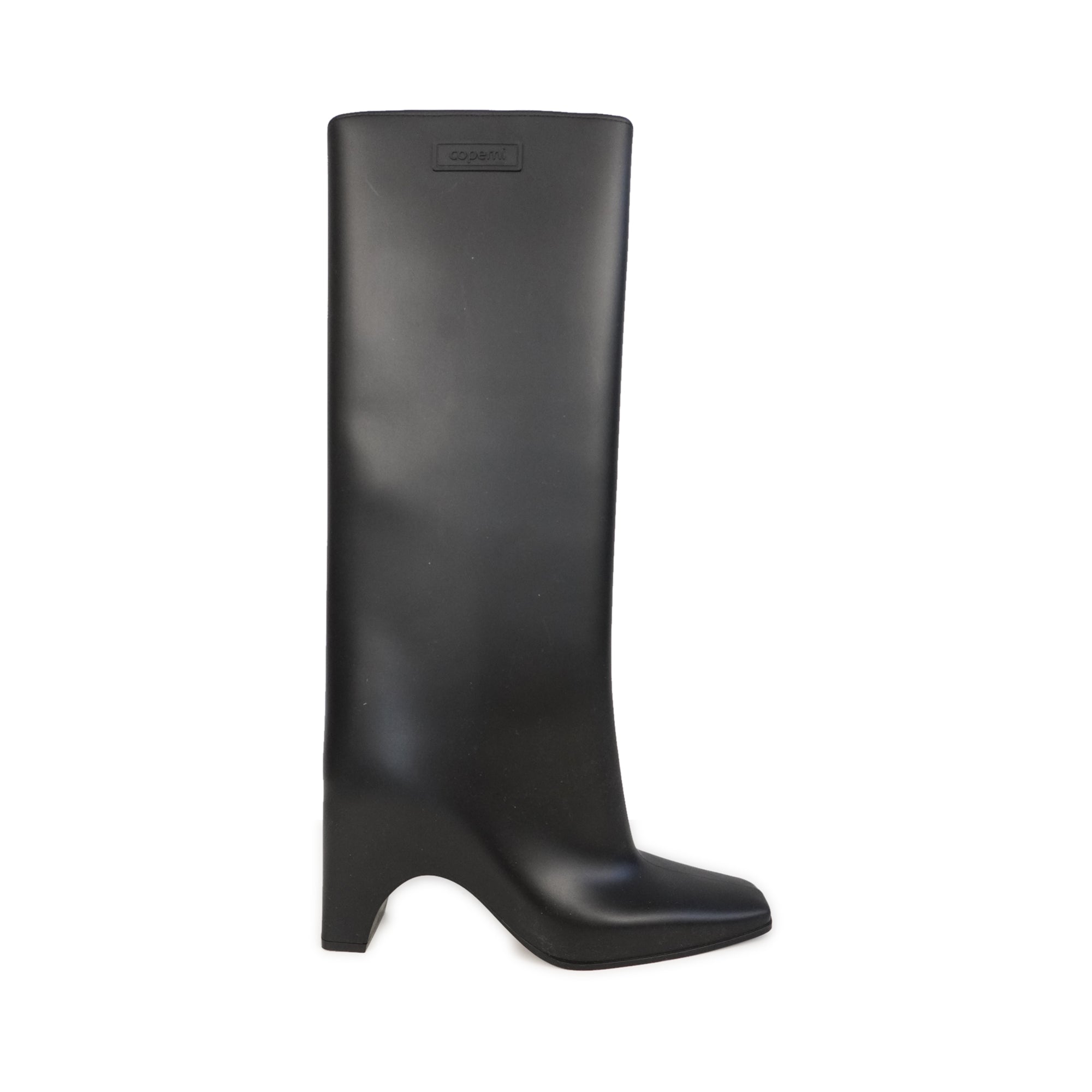 Coperni 'Bridge' Boots - Women's 39