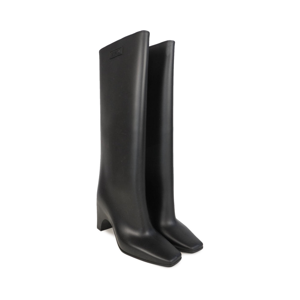 Coperni 'Bridge' Boots - Women's 39