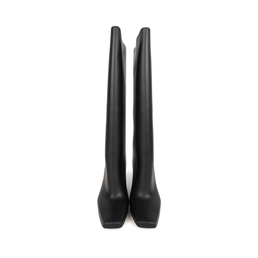 Coperni 'Bridge' Boots - Women's 39
