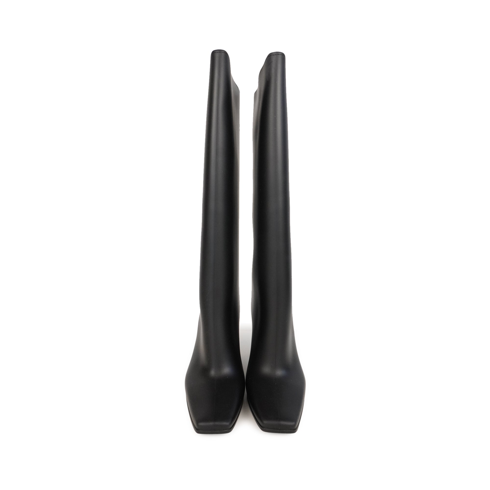 Coperni 'Bridge' Boots - Women's 39
