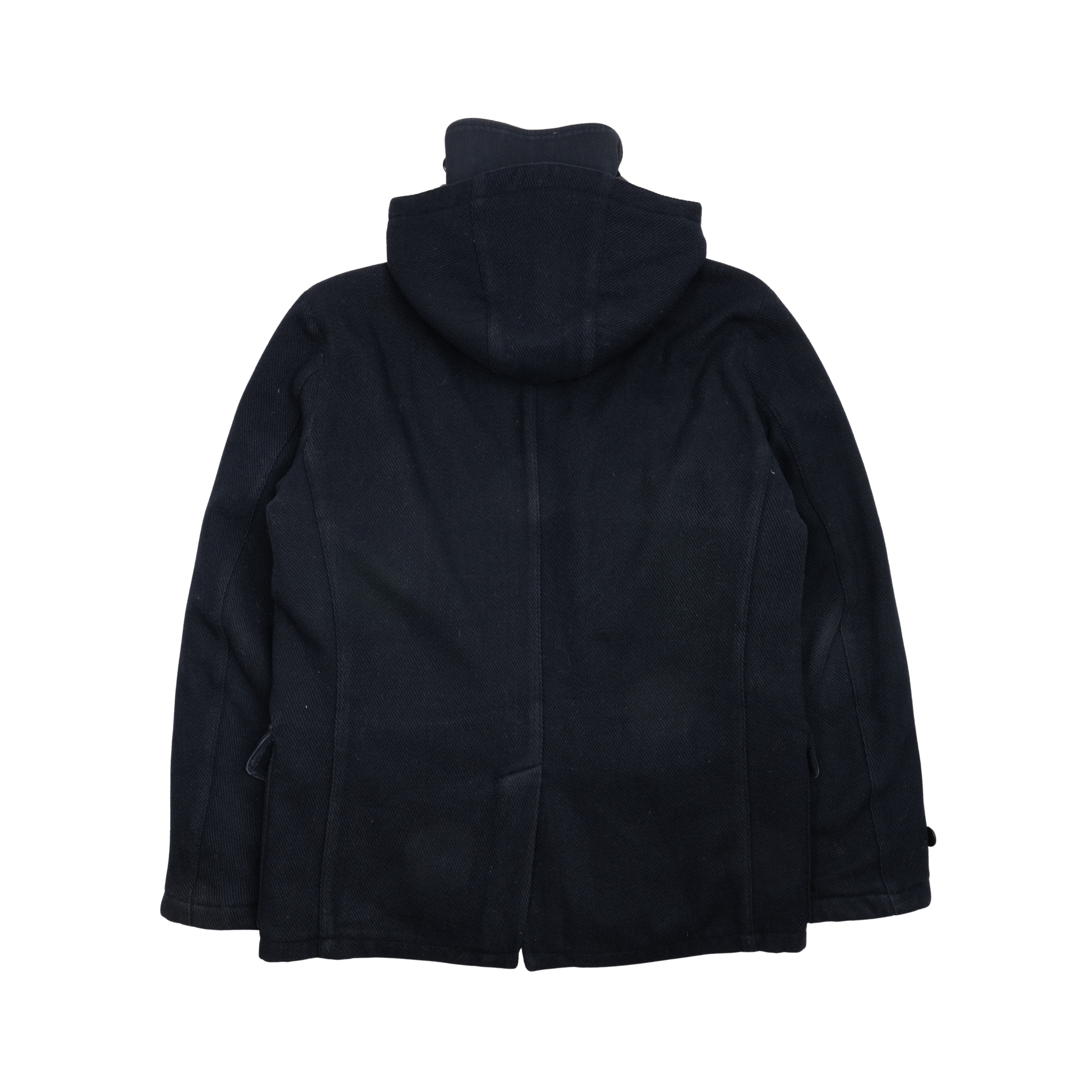 CP Company Wool Jacket - Men's 50