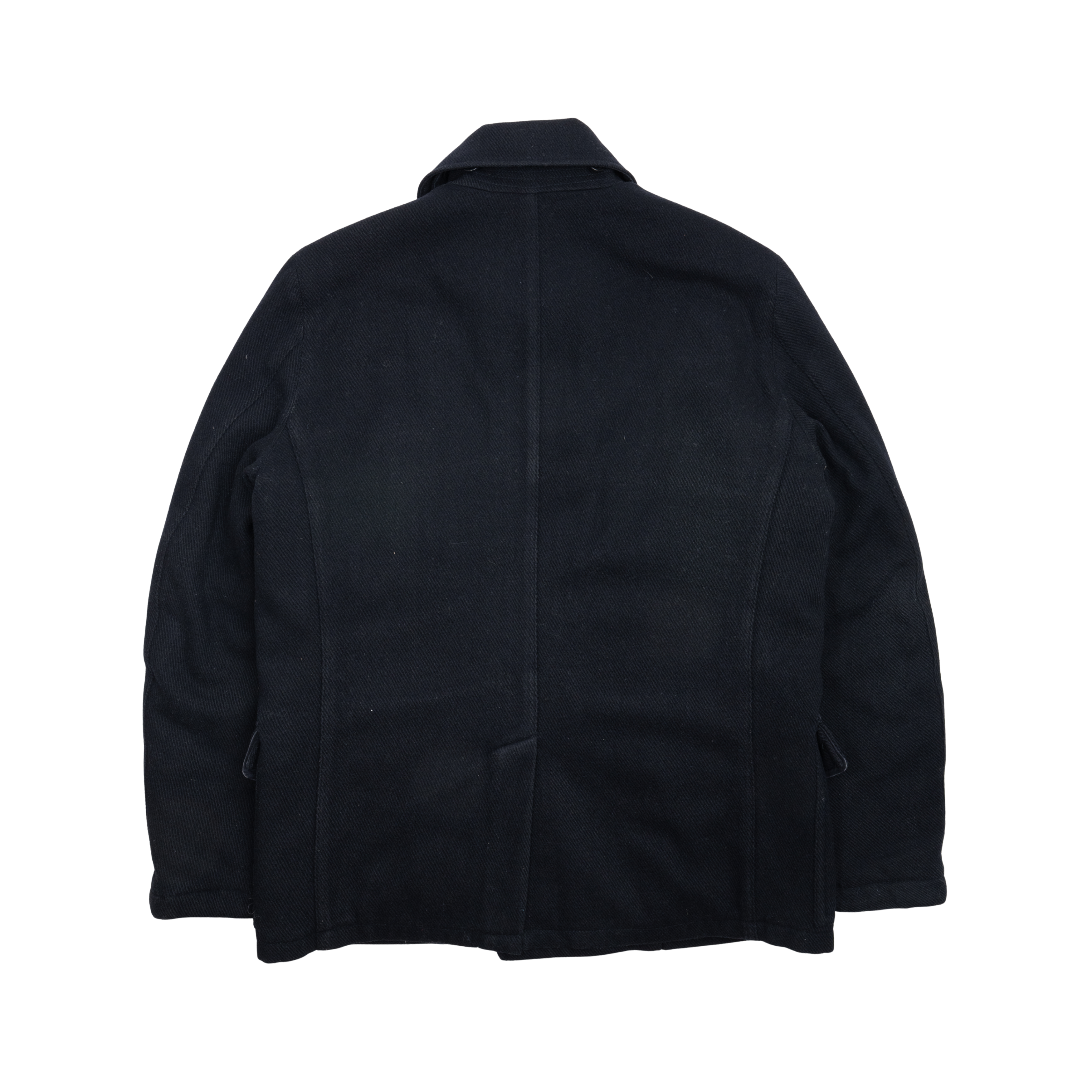 CP Company Wool Jacket - Men's 50