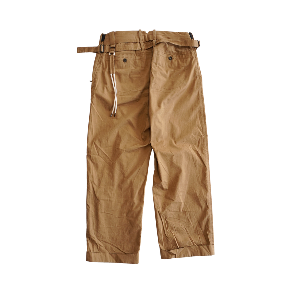 Craig Green Trousers - Men's M