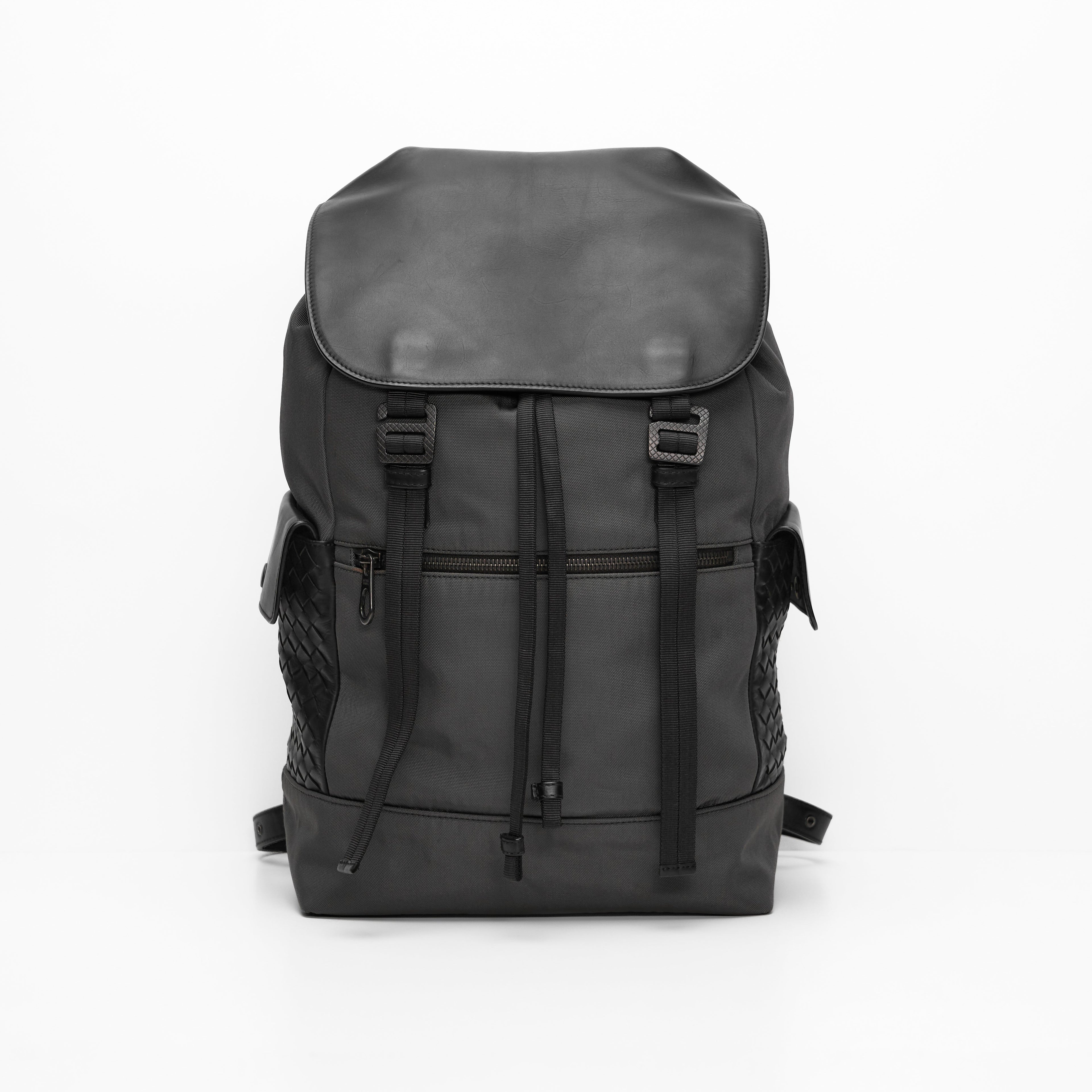BOTTEGA BACKPACK