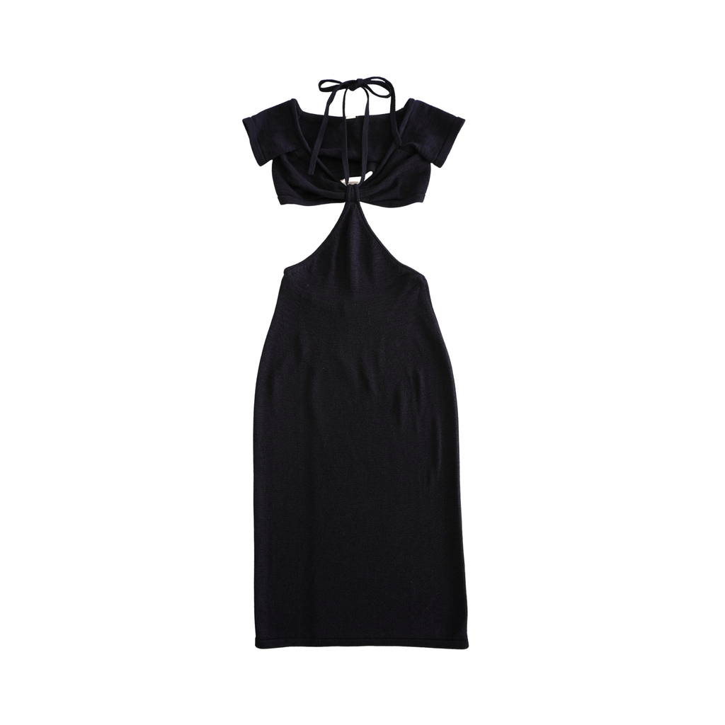 Cult Gaia 'Alicia' Dress - Women's L