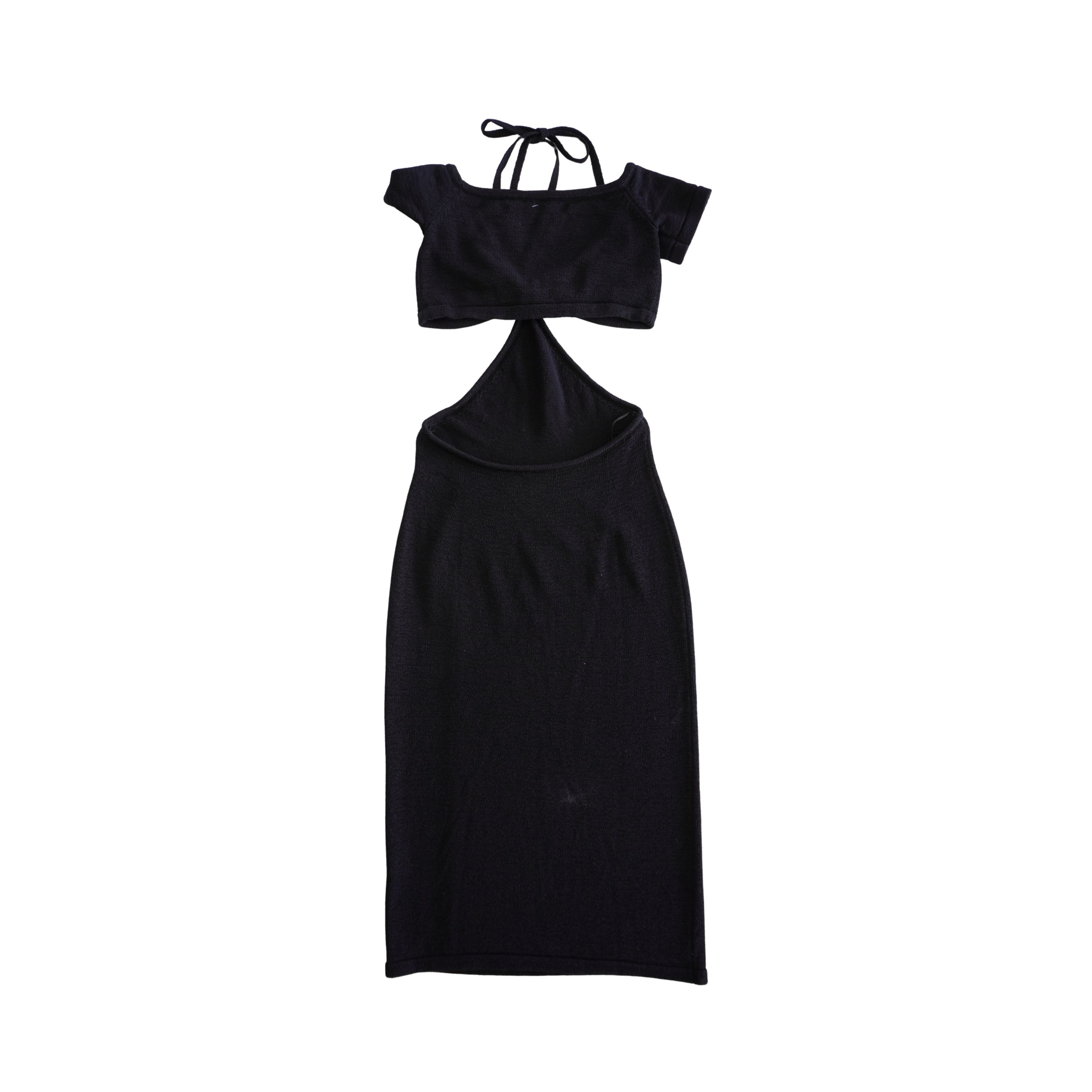 Cult Gaia 'Alicia' Dress - Women's L