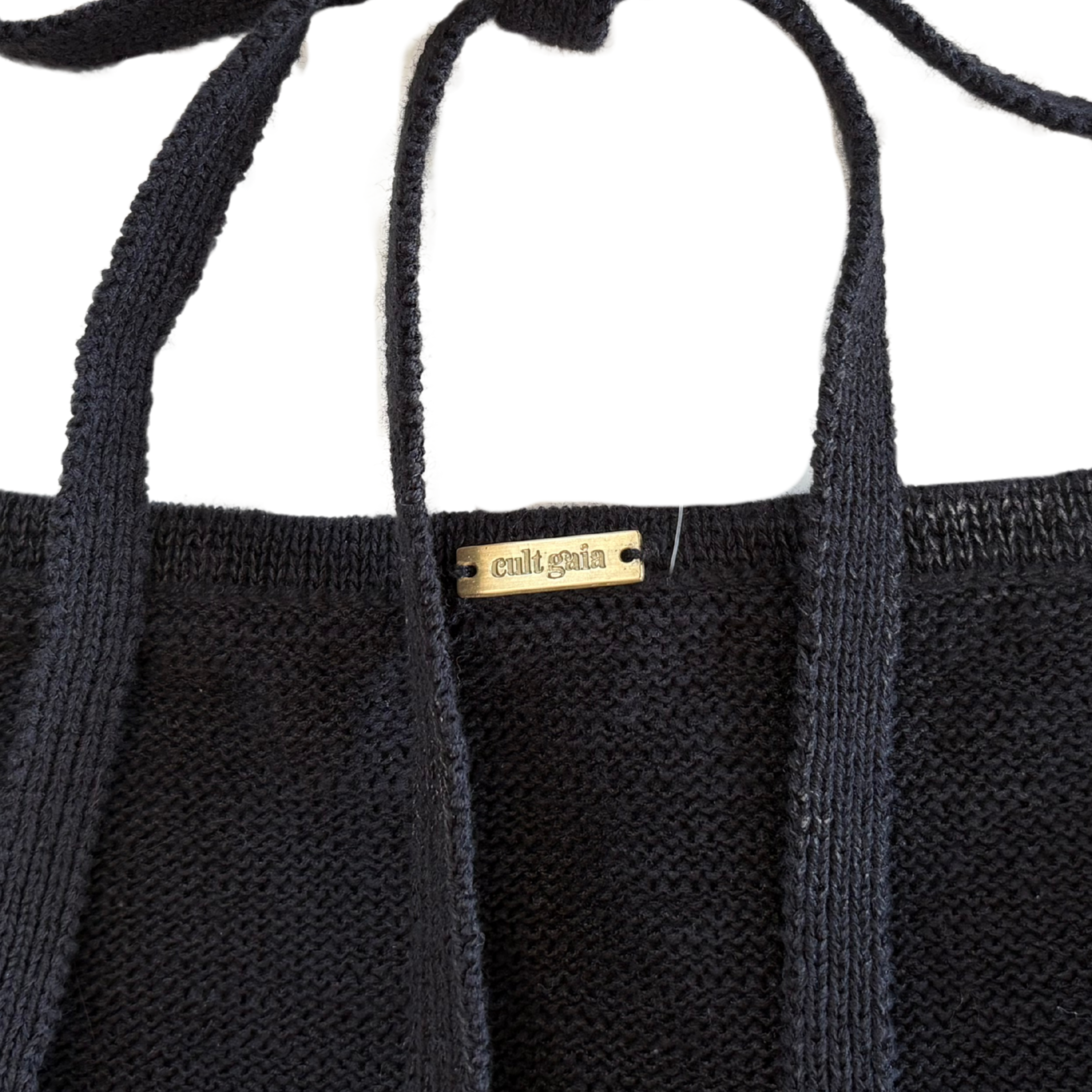Cult Gaia 'Alicia' Dress - Women's L