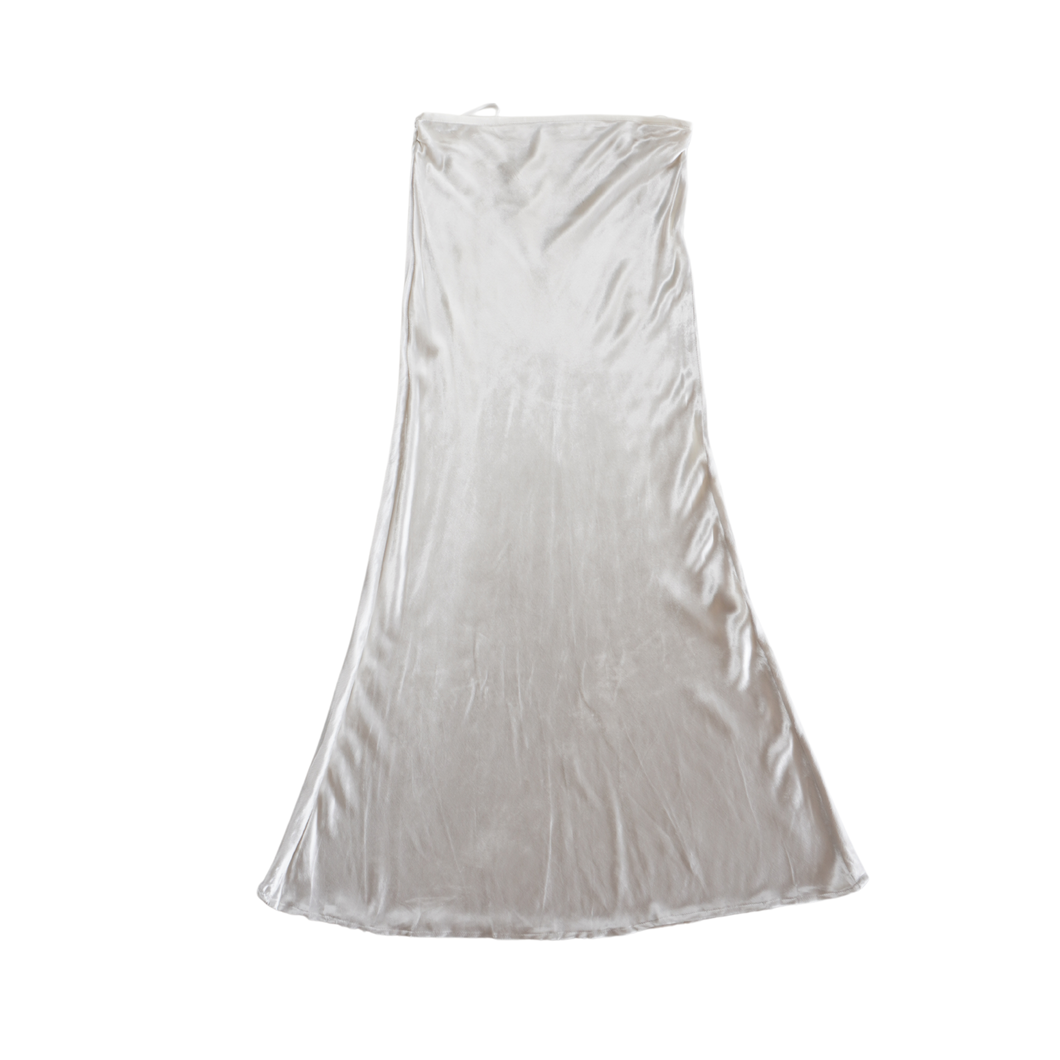Cult Gaia 'Scarlett' Skirt - Women's L