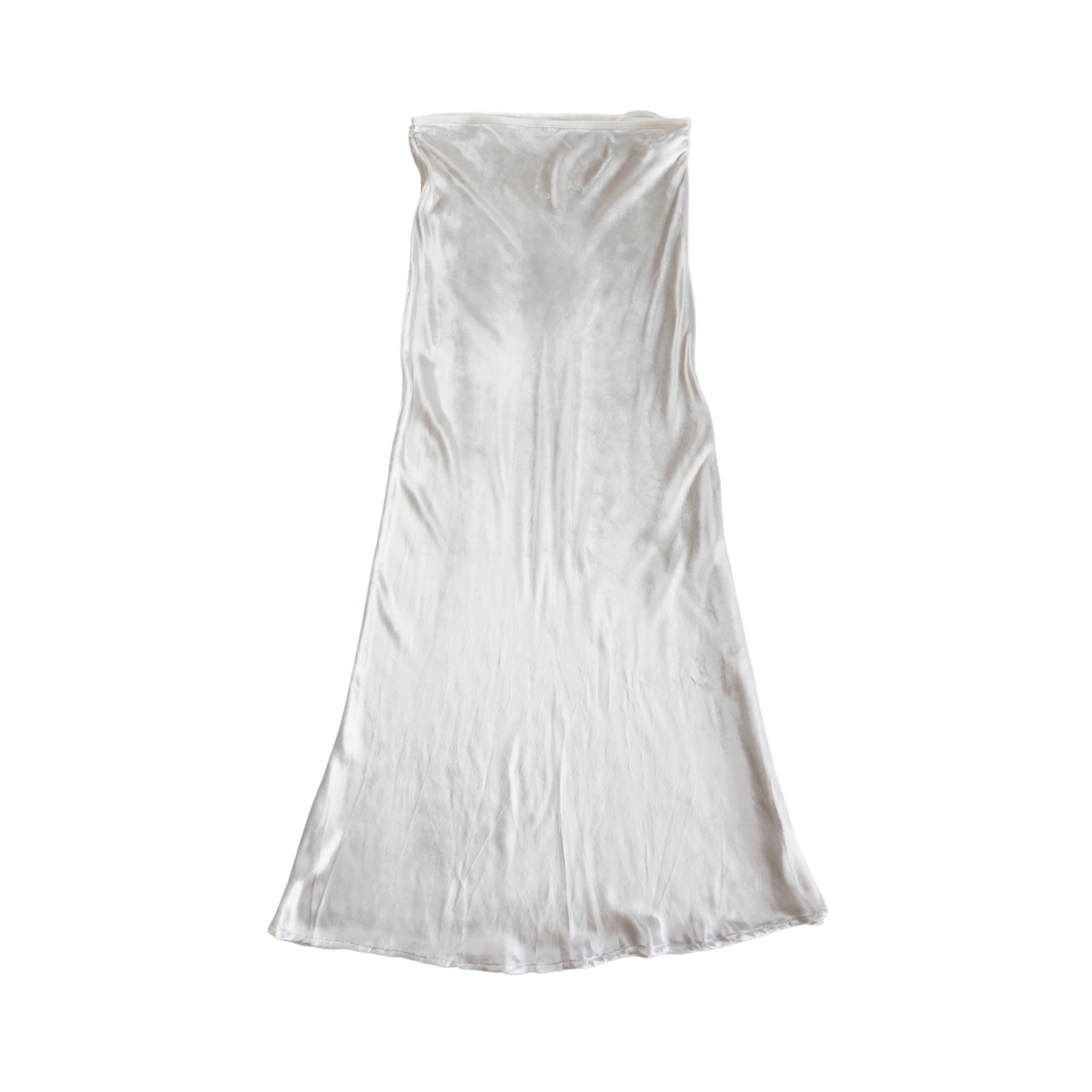 Cult Gaia 'Scarlett' Skirt - Women's L