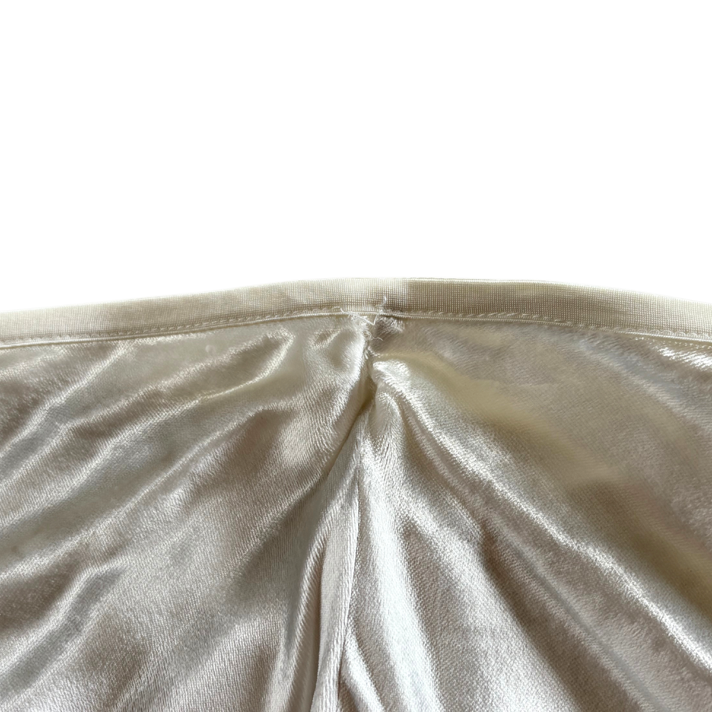 Cult Gaia 'Scarlett' Skirt - Women's L