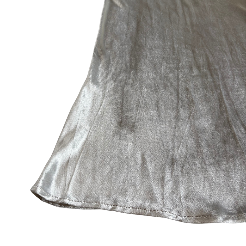Cult Gaia 'Scarlett' Skirt - Women's L