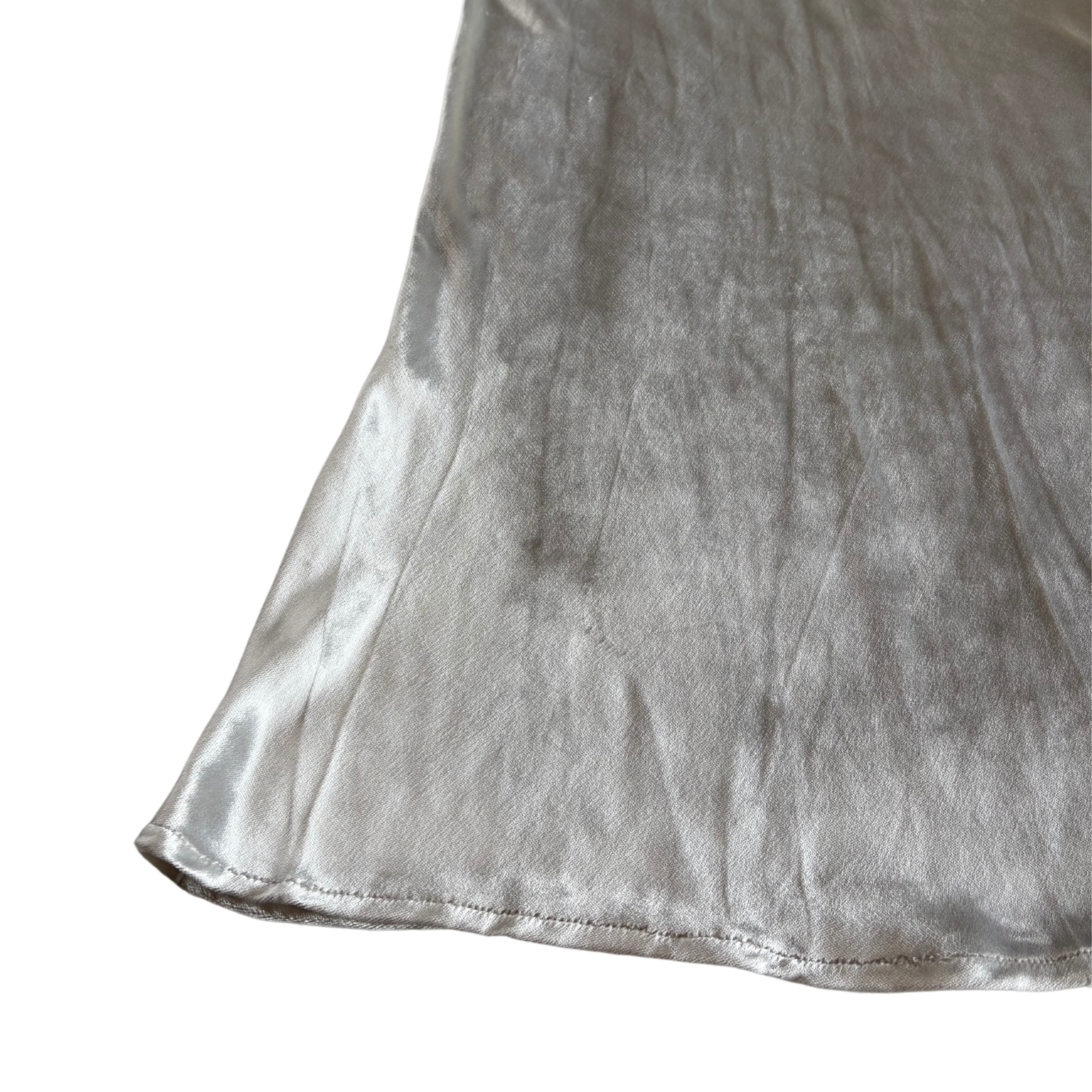 Cult Gaia 'Scarlett' Skirt - Women's L