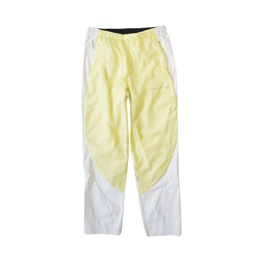 Post Archive Faction 'On Zero' Track Pants - Unisex L