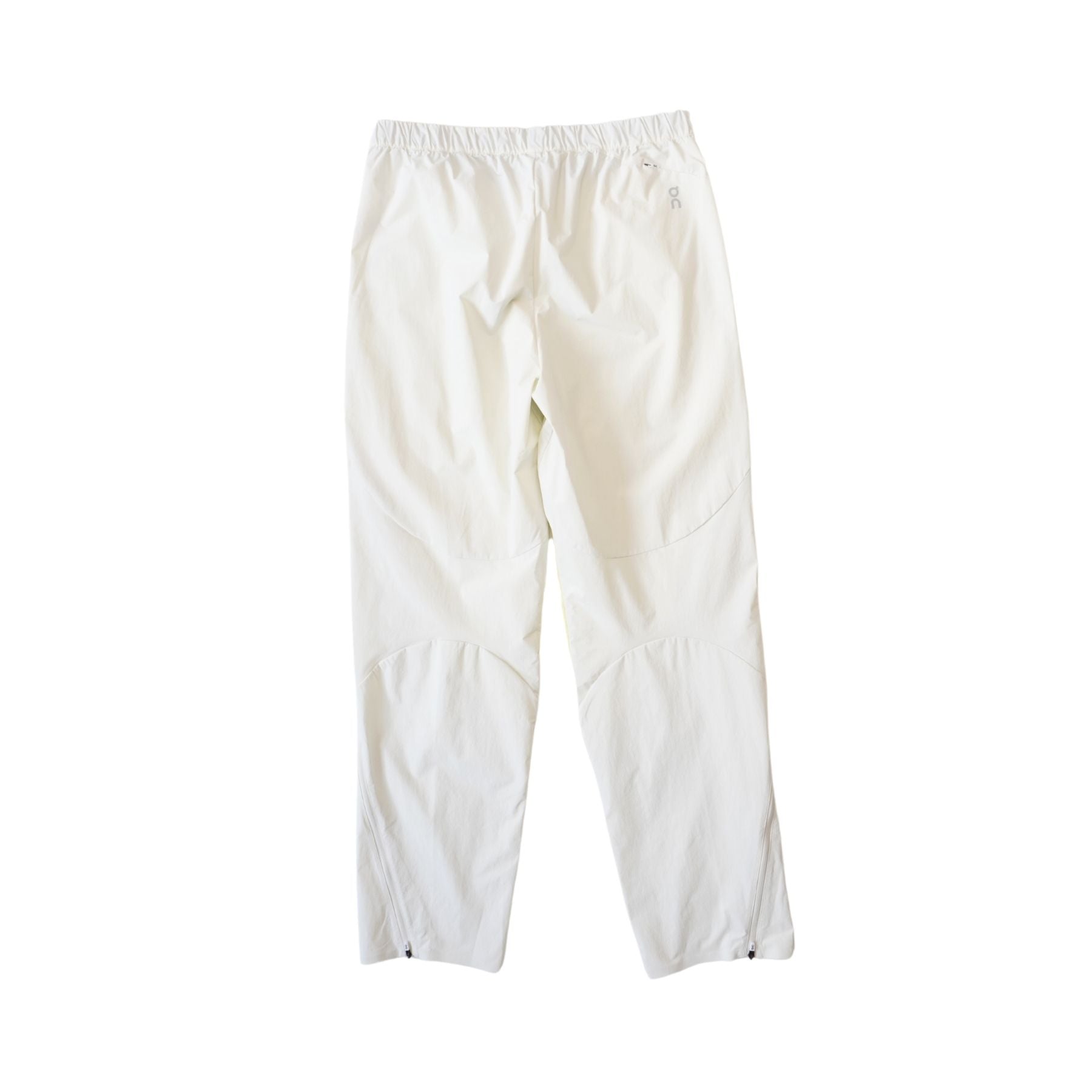Post Archive Faction 'On Zero' Track Pants - Unisex L