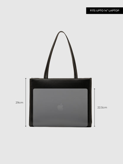 Cairo Tote Bag