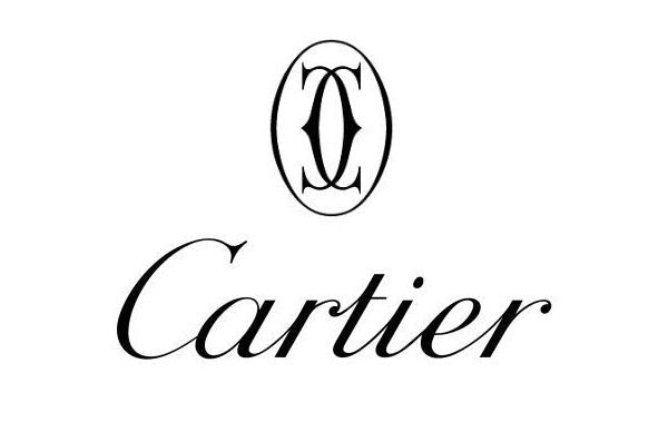CARTIER 18K GOLD LOVE RING