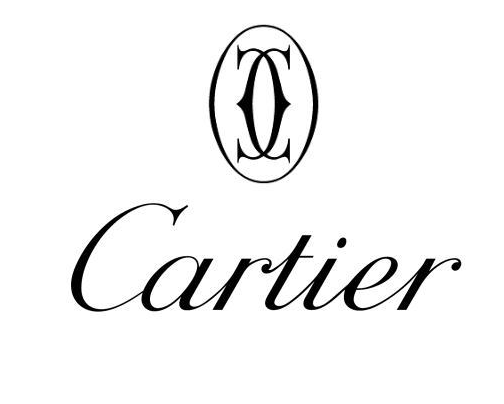 CARTIER 18K WHITE GOLD 5.5MM LOVE RING