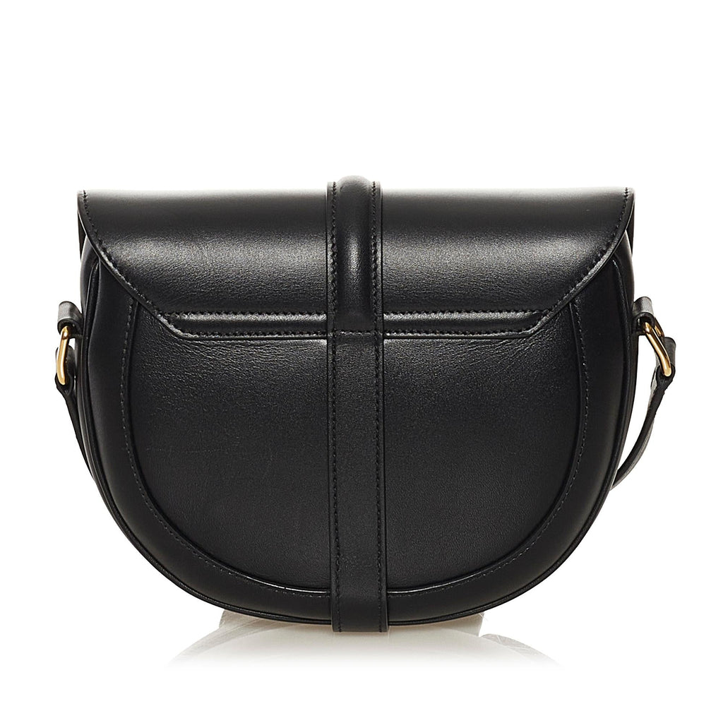 Celine Besace 16 (SHG-35059)