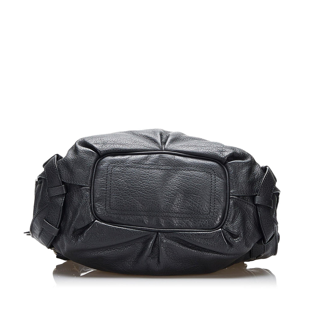 Celine Bittersweet Handbag (SHG-exgxRu)
