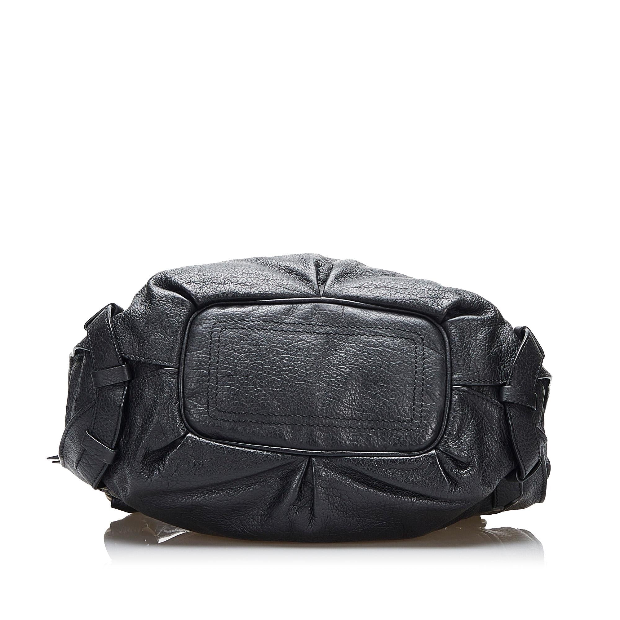 Celine Bittersweet Handbag (SHG-exgxRu)