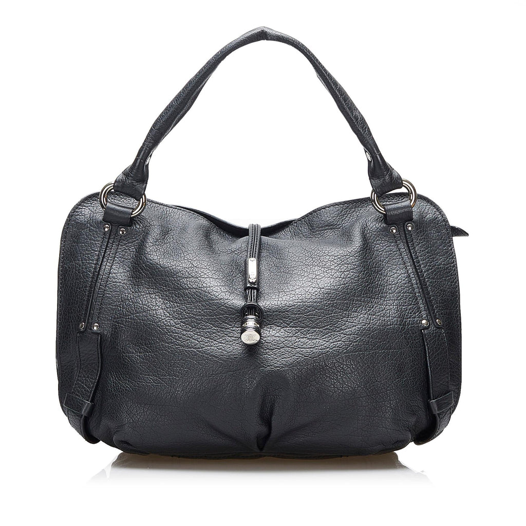 Celine Bittersweet Handbag (SHG-exgxRu)